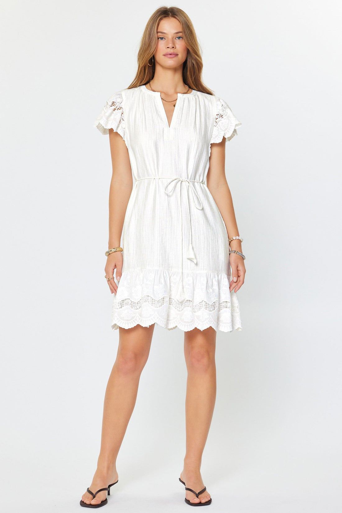 Mini Dress – Maven Womenswear
