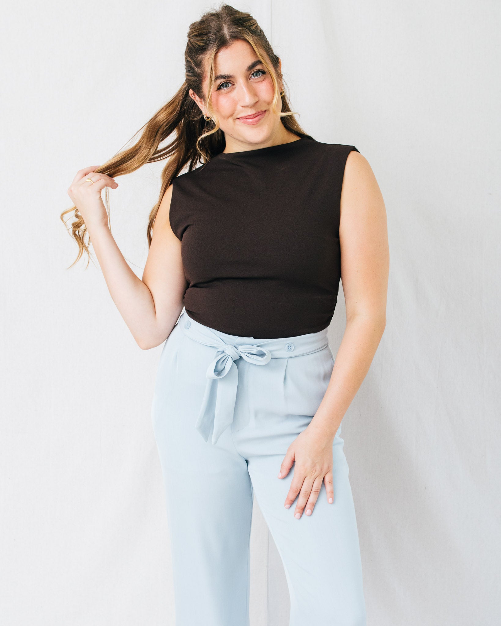 TOPS – Maven Womenswear