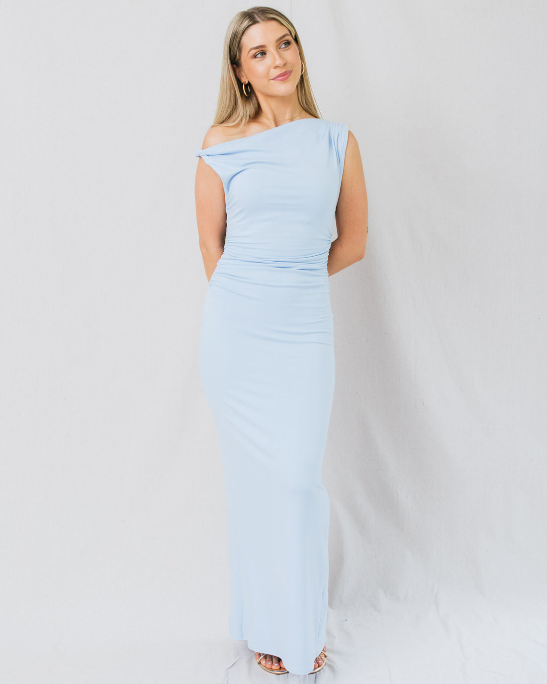 NEW ARRIVALS Maven Womenswear NEW ARRIVALS Maven Womenswear