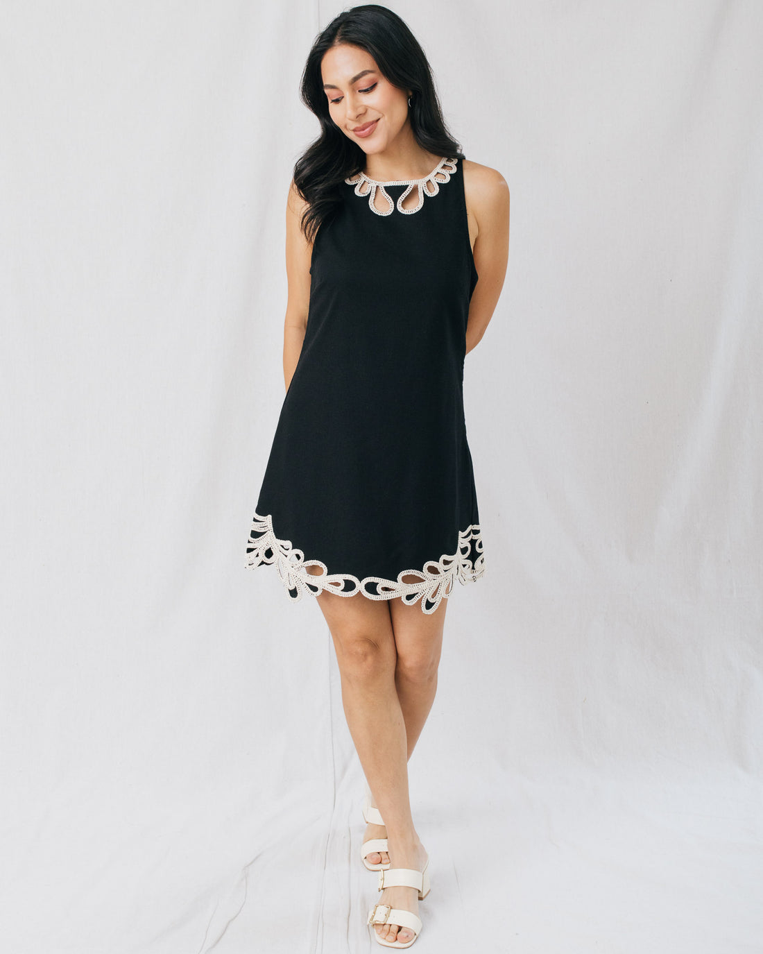 maven mini dress Moonlit Maven Mesh Sequin Mini Dress VICI