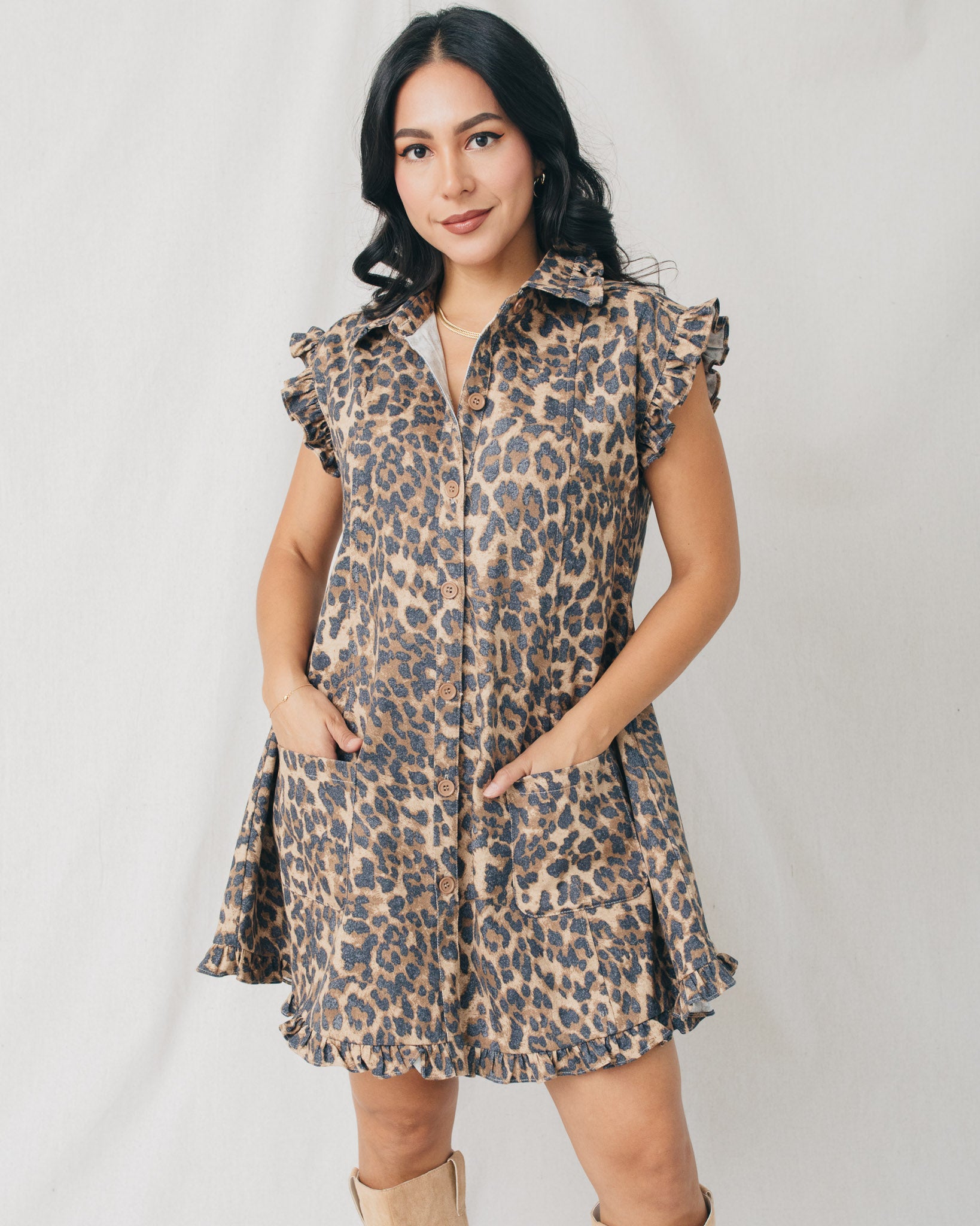 トップス agawd select Hem Rubber Blouse agawd select Hem Rubber Blouse