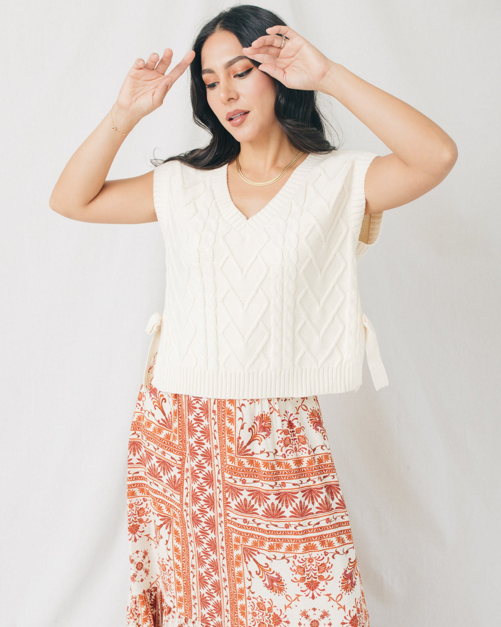 TOPS – Maven Womenswear