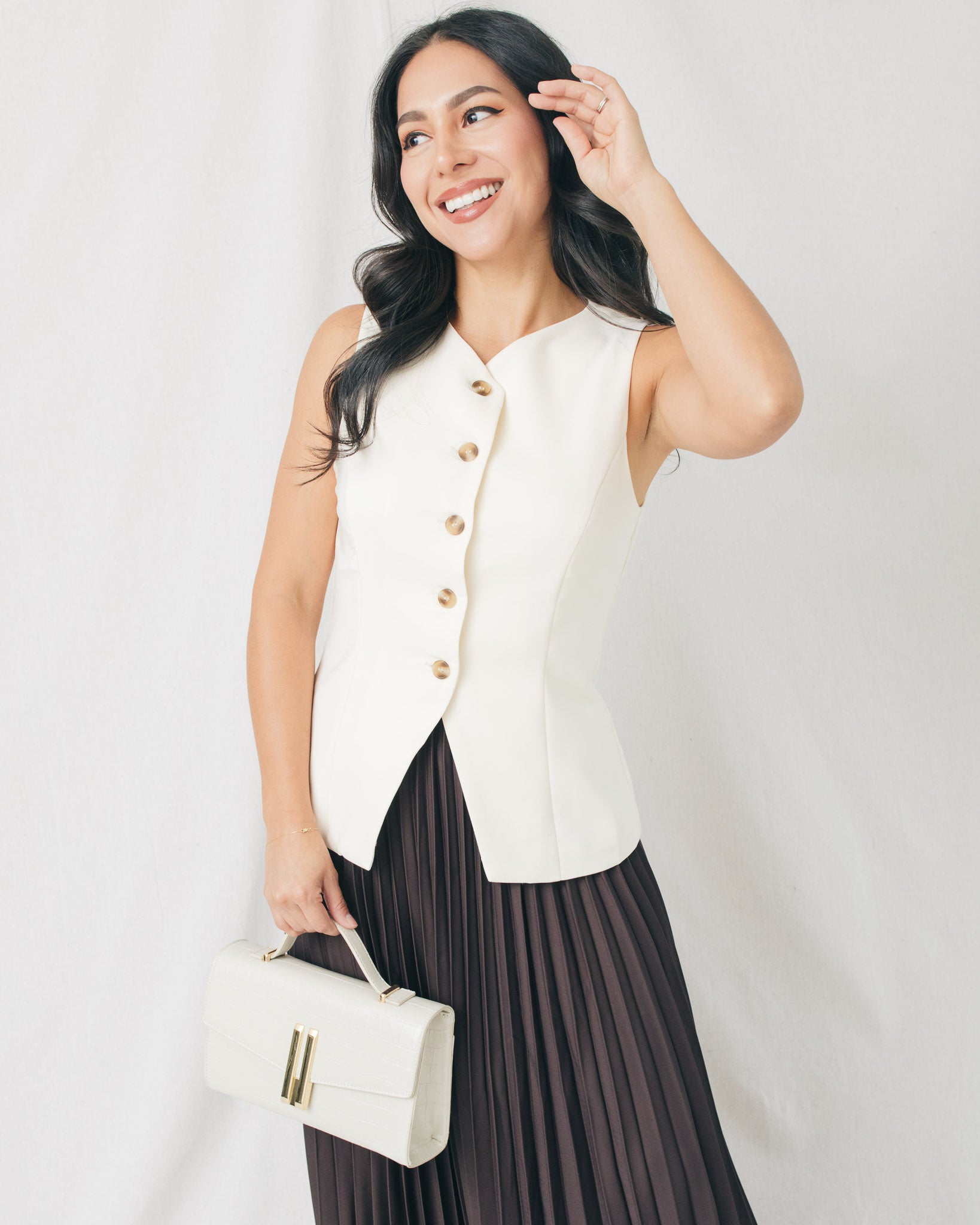 TOPS – Maven Womenswear