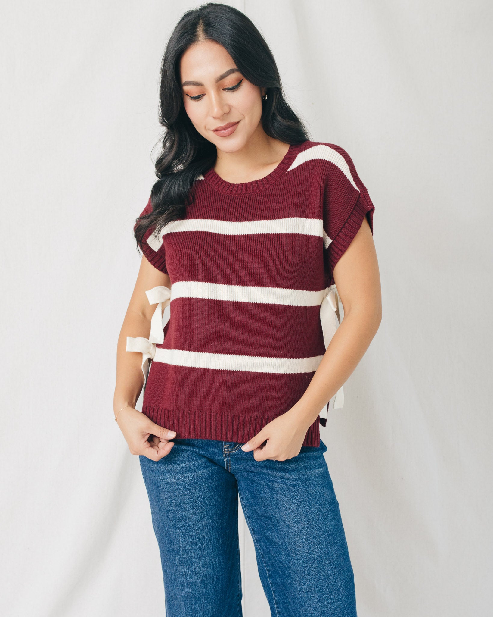TOPS – Maven Womenswear