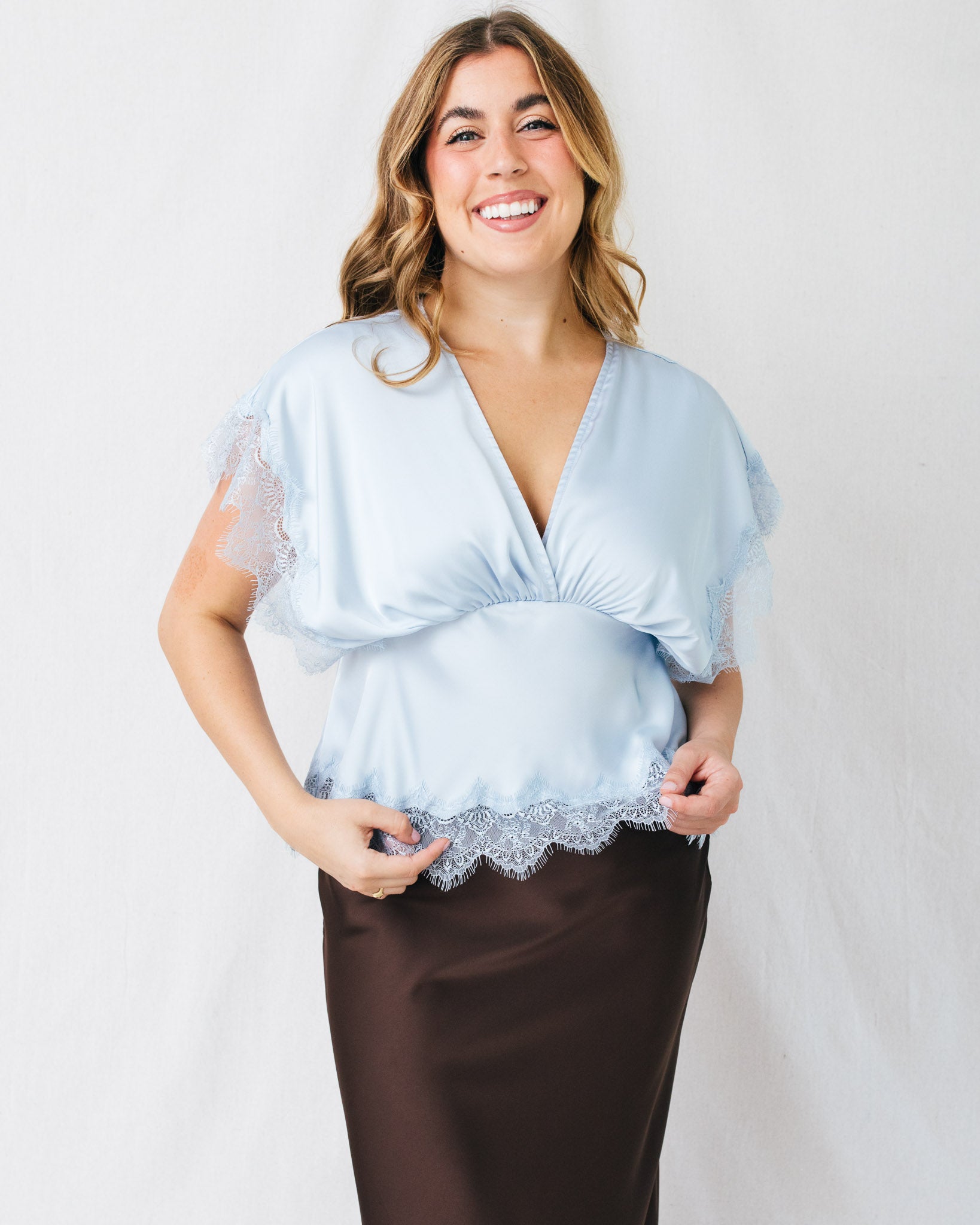 TOPS – Maven Womenswear