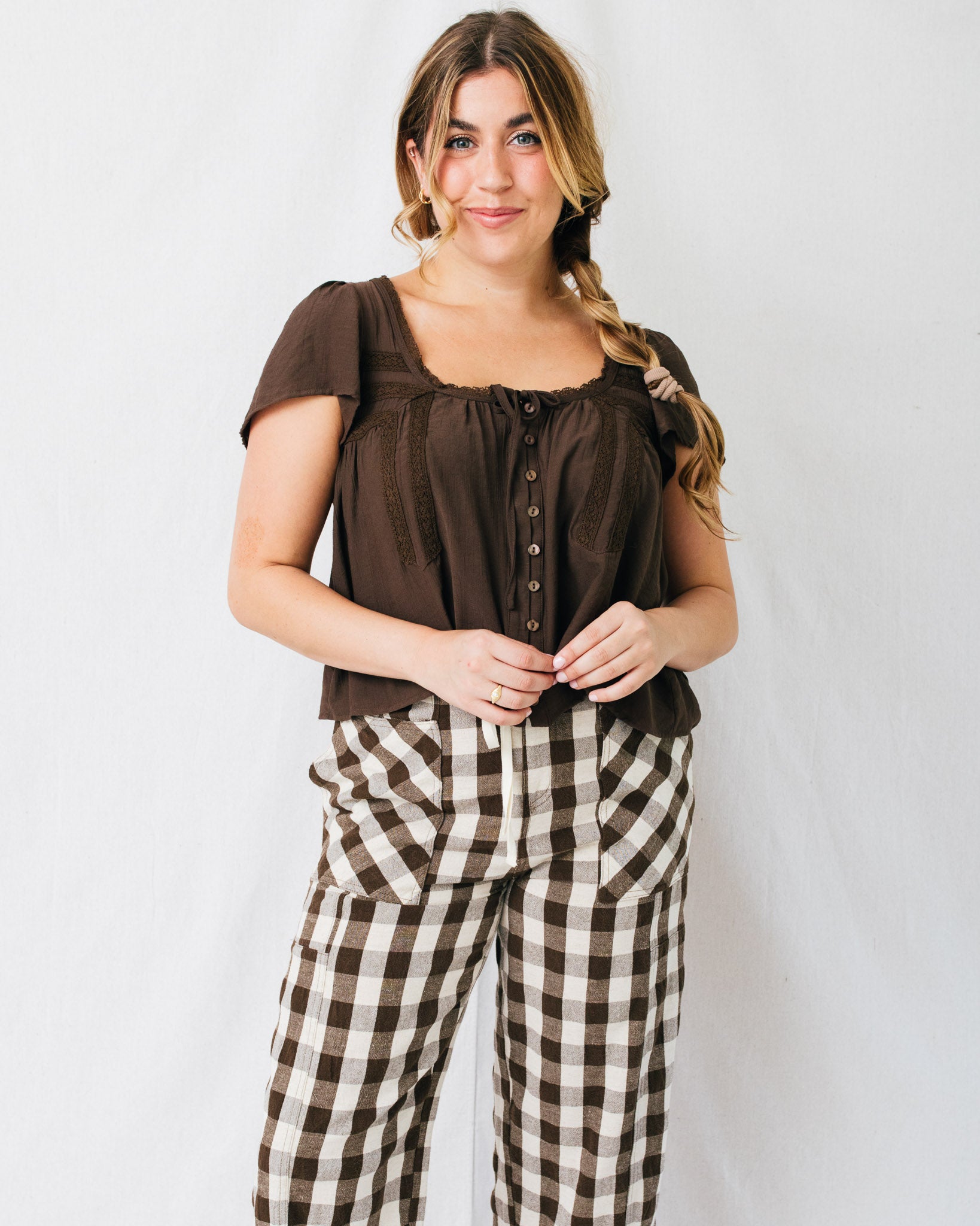 TOPS – Maven Womenswear