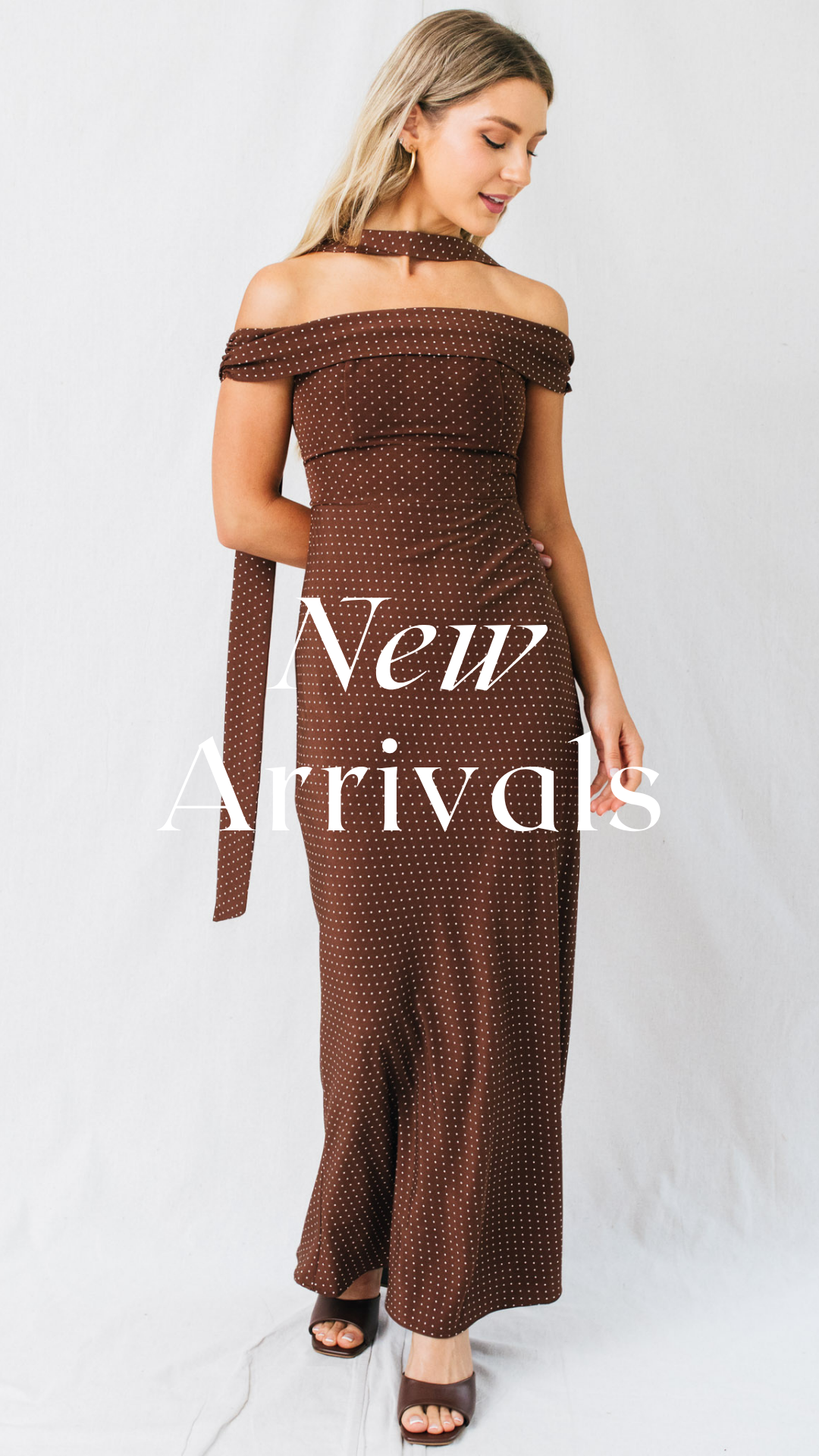 fashion maven dress FASHION MAVEN. MOSS MAGAZINE